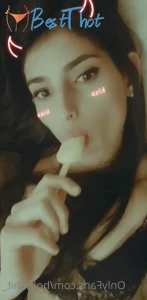 hollyshit_ #9701228