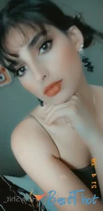 hollyshit_ #9701240