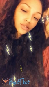 honeydewbby #9701174