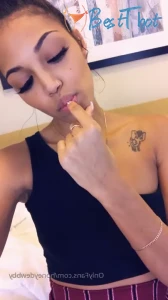 honeydewbby #9701179
