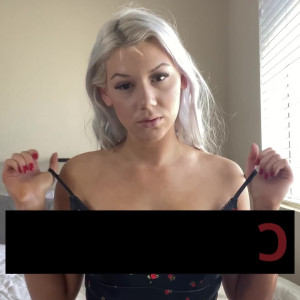 Video by blondierhi published on April 3,2023 04:43:00 - BestThots
