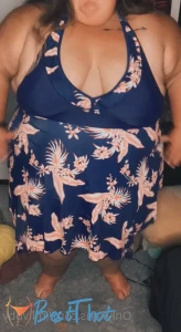imlivbby #9700844