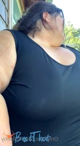 imlivbby #9700847