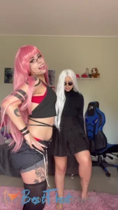 jenniiezinha #9699502