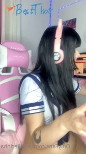 Video by jenniiezinha published on January 16,2025 01:00:59 - BestThots