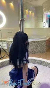jenniiezinha #9699509