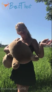 jungle.doll.jungle #9699171