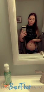 kaseysparks #9698971