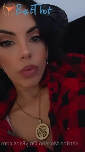 katrinamoreno #9698781