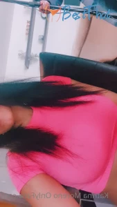 Video by katrinamoreno published on January 15,2025 23:01:08 - BestThots
