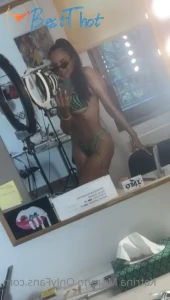 katrinamoreno #9698786