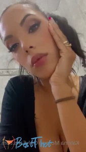 katrinamoreno #9698788