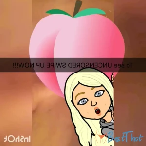 iamjennashea #9719514