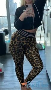 iamjennashea #9719521