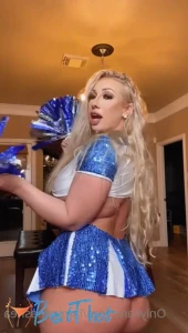 iamjennashea #9719524