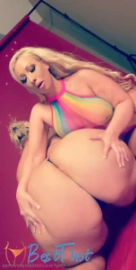 iamjennashea #9719529