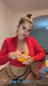 Video by valentina.sm published on January 13,2025 13:02:44 - BestThots