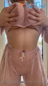 Video by valentina.sm published on January 13,2025 13:02:53 - BestThots