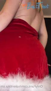 Video by valentina.sm published on January 13,2025 13:02:54 - BestThots