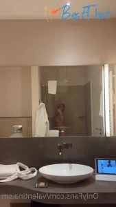 valentina.sm #9676893