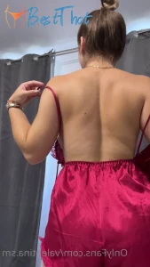 valentina.sm #9676908