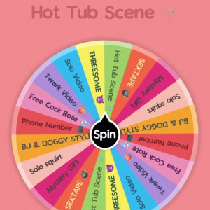 Video by luluheart published on August 16,2023 17:00:34 - BestThots
