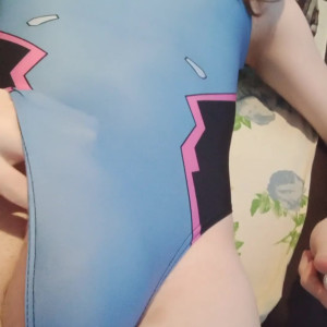 Video by subby_felix published on May 10,2023 12:55:00 - BestThots