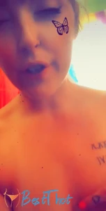 Video by kerilov3 published on January 15,2025 21:02:01 - BestThots