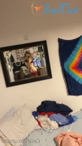 unicorndreampop #9676980