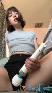 unicorndreampop #9676984