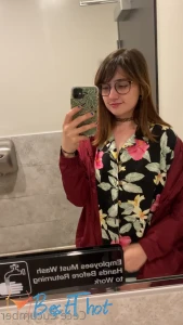 unicorndreampop #9676985