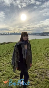 unicorndreampop #9676990