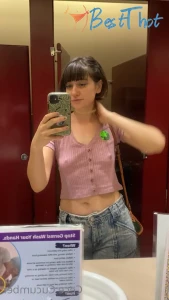 unicorndreampop #9676993