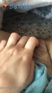 unicorndreampop #9677002