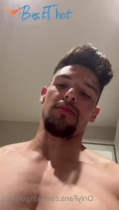 kingofpecs #9697990