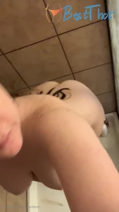 kittenginger #9697820