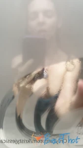 Video by kristyjessica published on January 15,2025 19:02:43 - BestThots