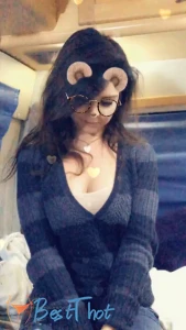 Video by kristyjessica published on January 15,2025 19:02:46 - BestThots