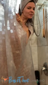 Video by kristyjessica published on January 15,2025 19:02:47 - BestThots