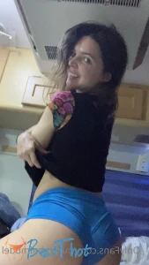 Video by kristyjessica published on January 15,2025 19:02:49 - BestThots