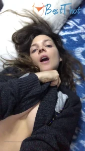 kristyjessica #9697561