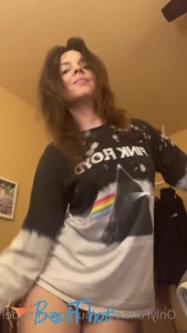 kristyjessica #9697569