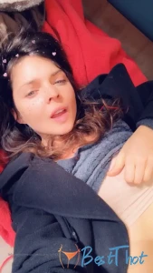 kristyjessica #9697576