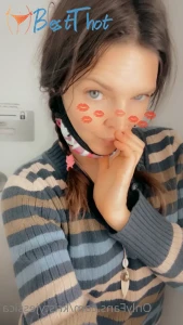 kristyjessica #9697581