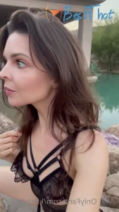 kristyjessica #9697582