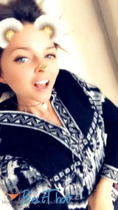 kristyjessica #9697585