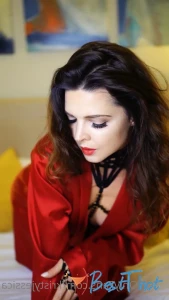 kristyjessica #9697589