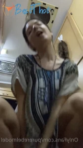 kristyjessica #9697597