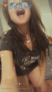 kristyjessica #9697600