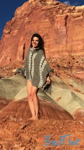 kristyjessica #9697601